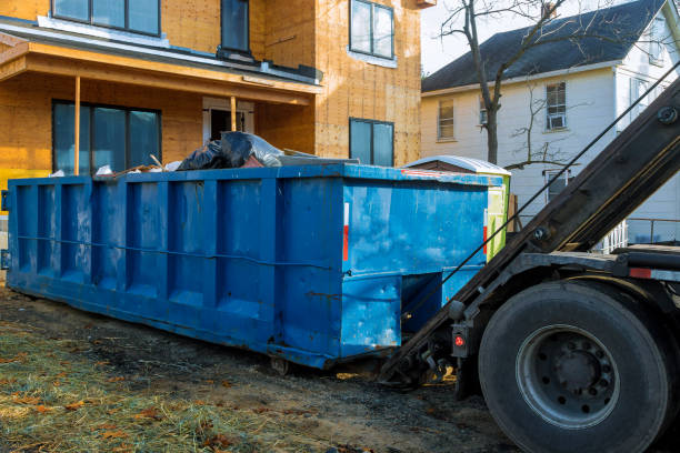 Best Appliance Removal Near Me  in Hybla Lley, VA