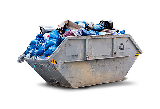Best Affordable Junk Removal Services  in Hybla Lley, VA